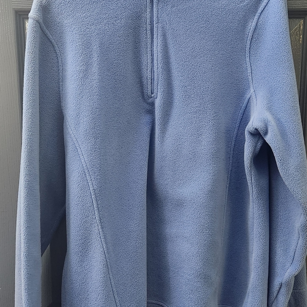 LL Bean Sweatshirt
